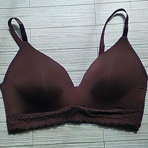 Take 50% OFF- Women's Bra RN 93010, Size-42D